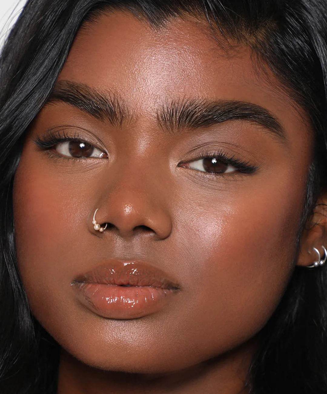 Brow Tint - Image 37