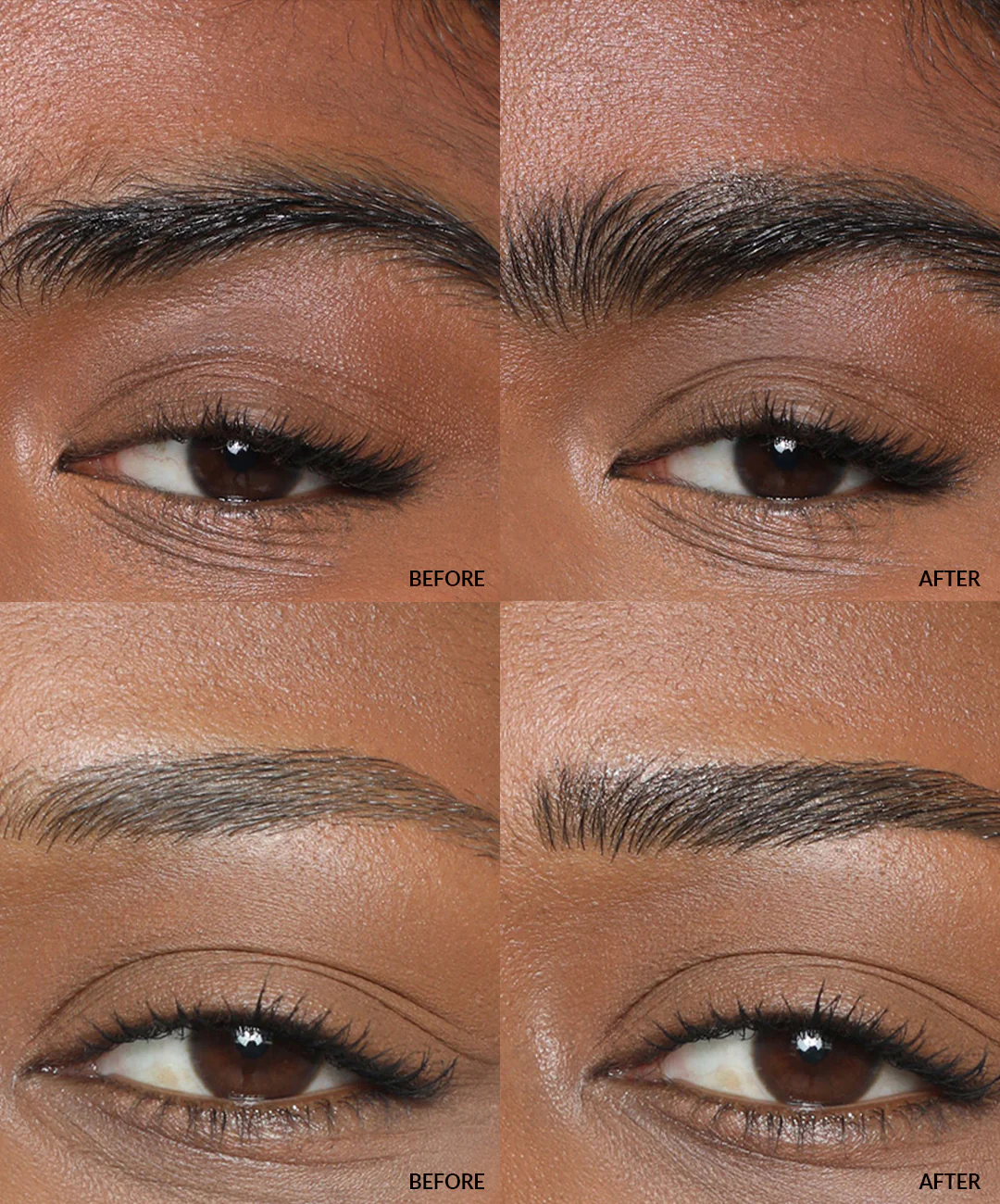 Brow Tint - Image 39
