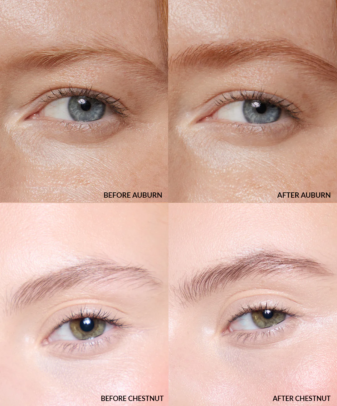Brow Tint - Image 4