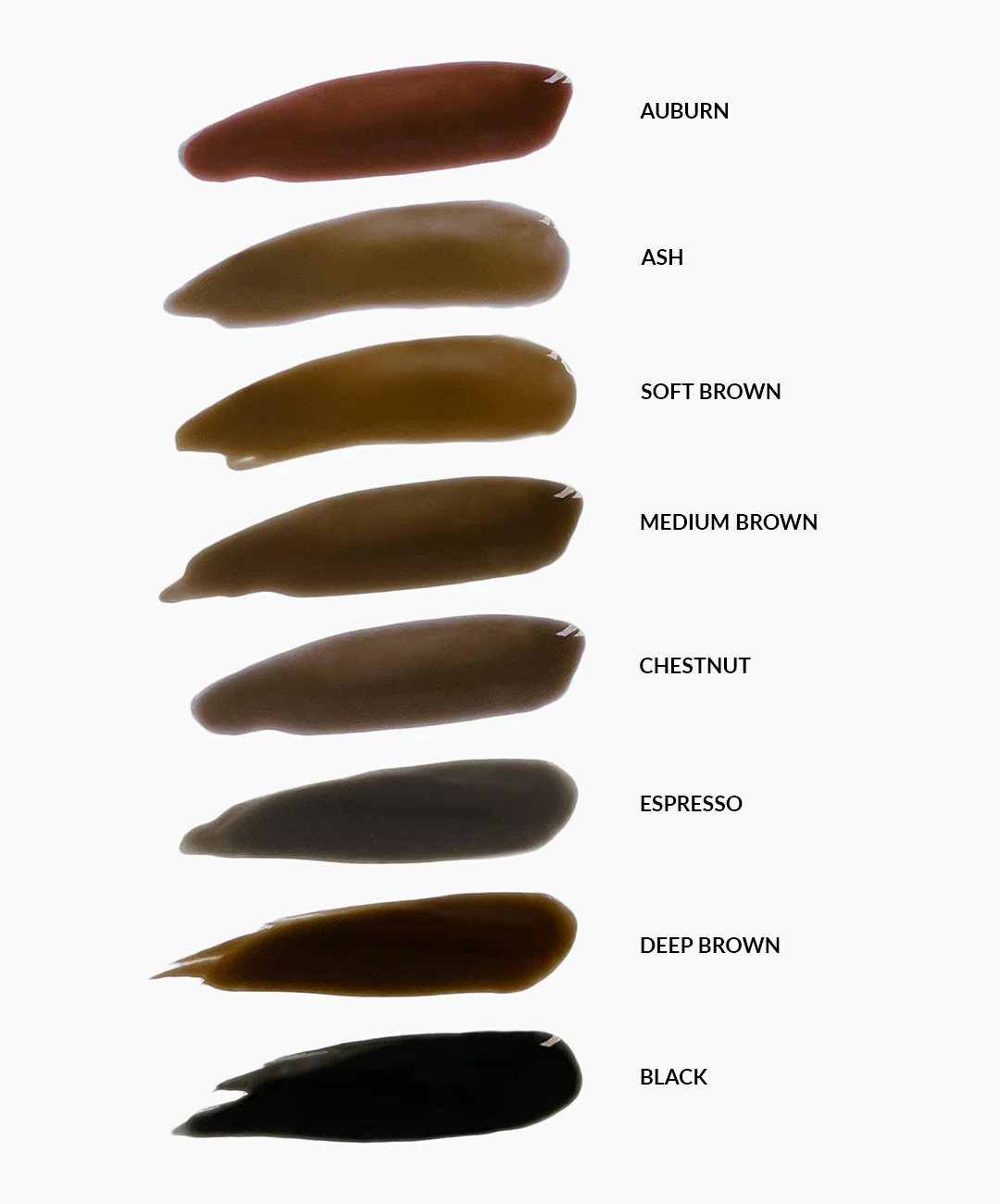 Brow Tint - Image 5