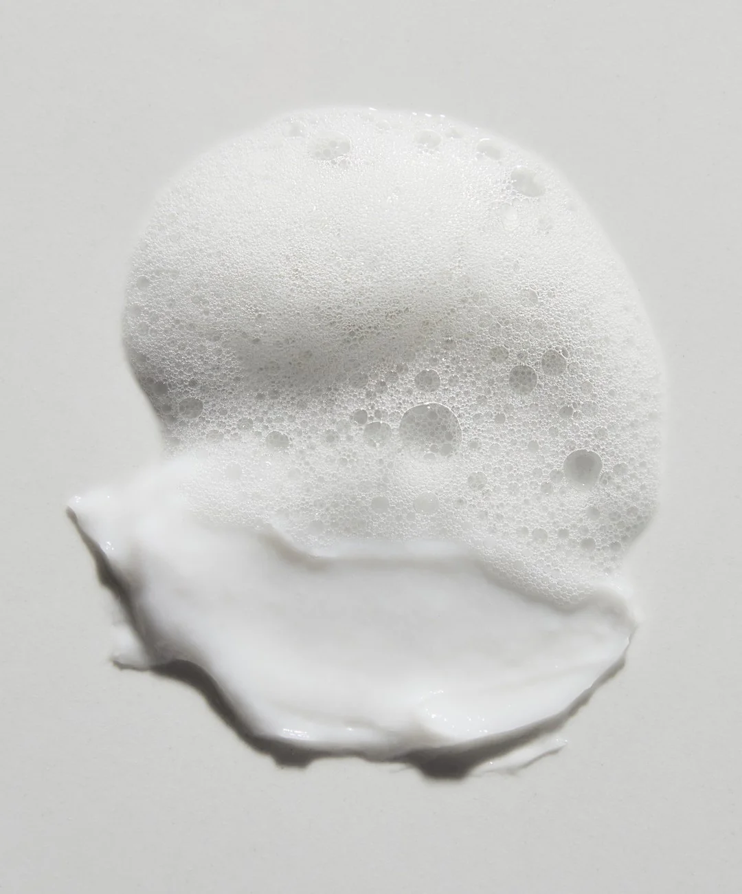 Face Cleanse - Image 3