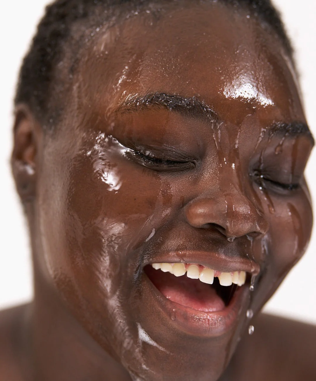 Skin Collection - Image 5
