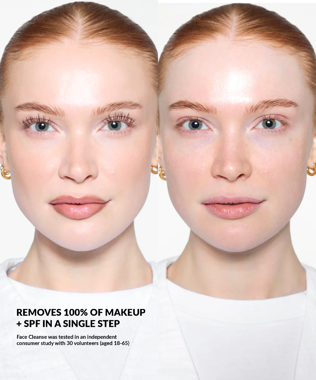 Face Cleanse - Image 5