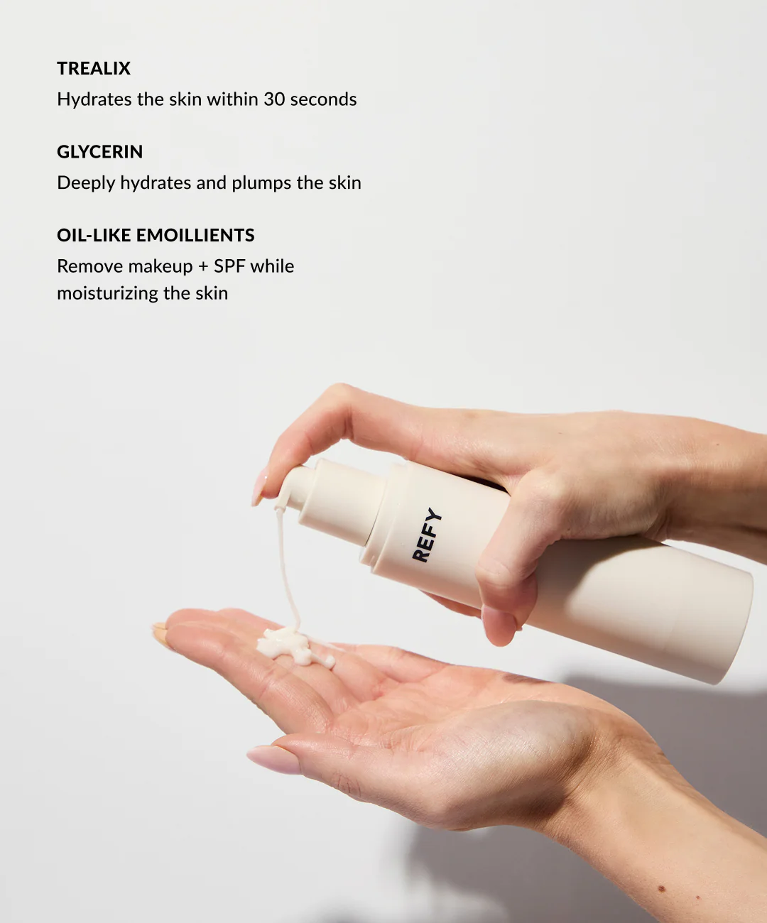 Face Cleanse - Image 6