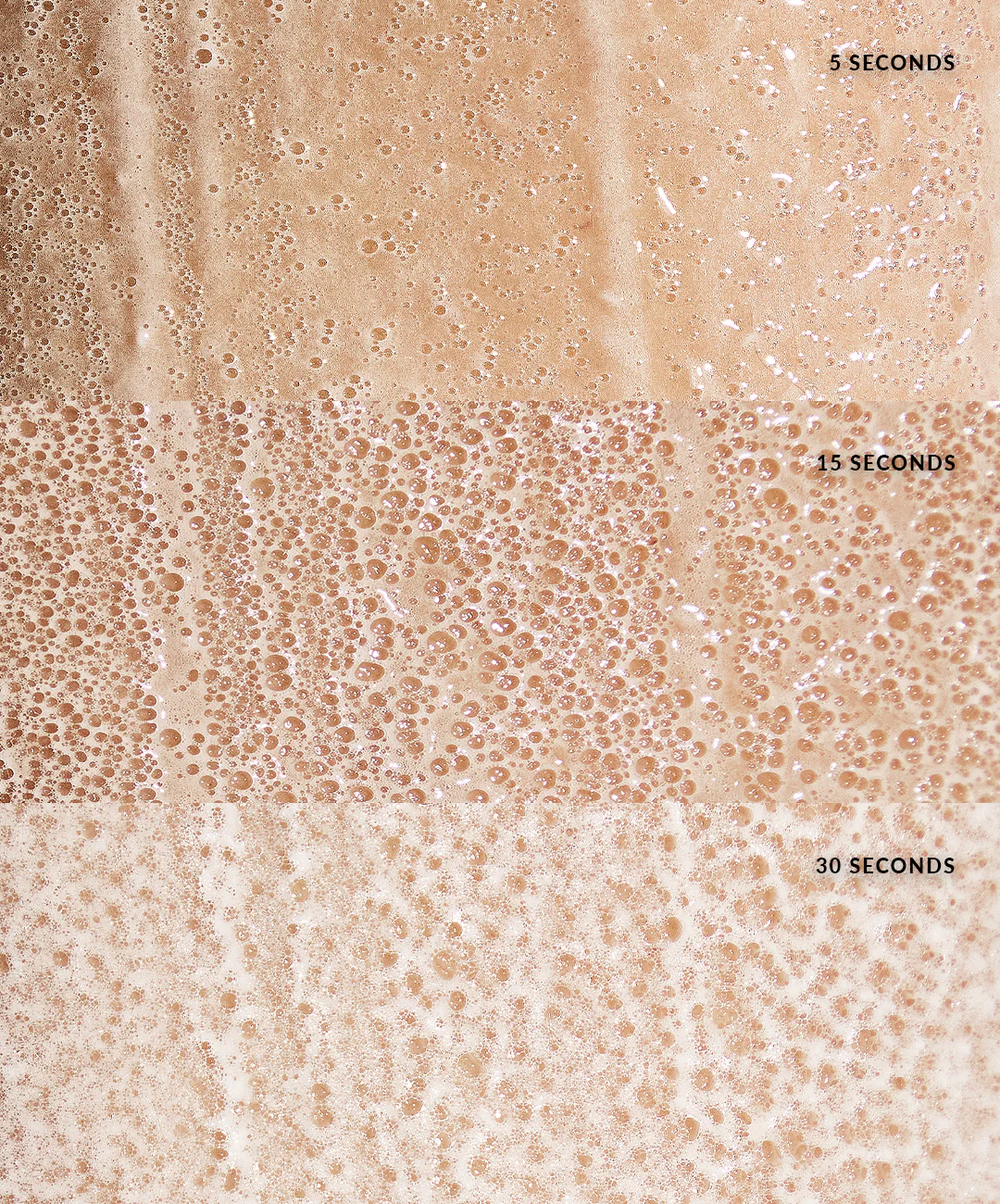 Face Cleanse - Image 7