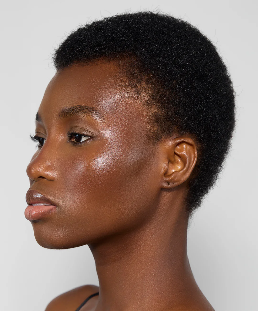 Gloss Highlighter - Image 3