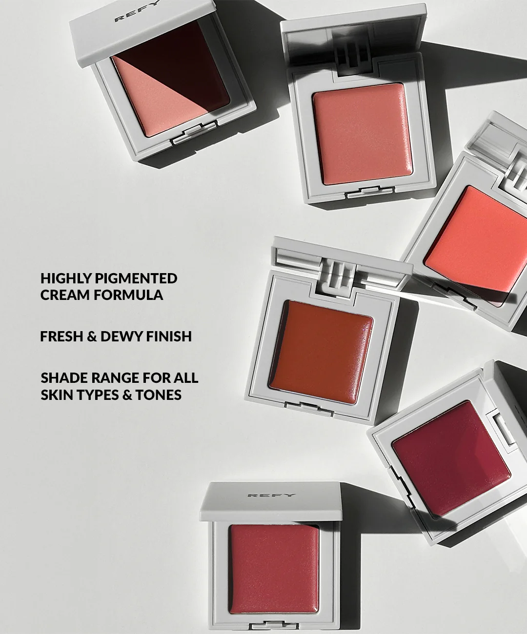 Face Collection + Duo Brush - Image 5
