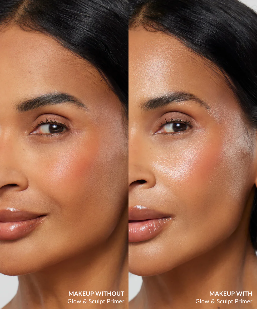 Glow and Sculpt Primer - Image 4