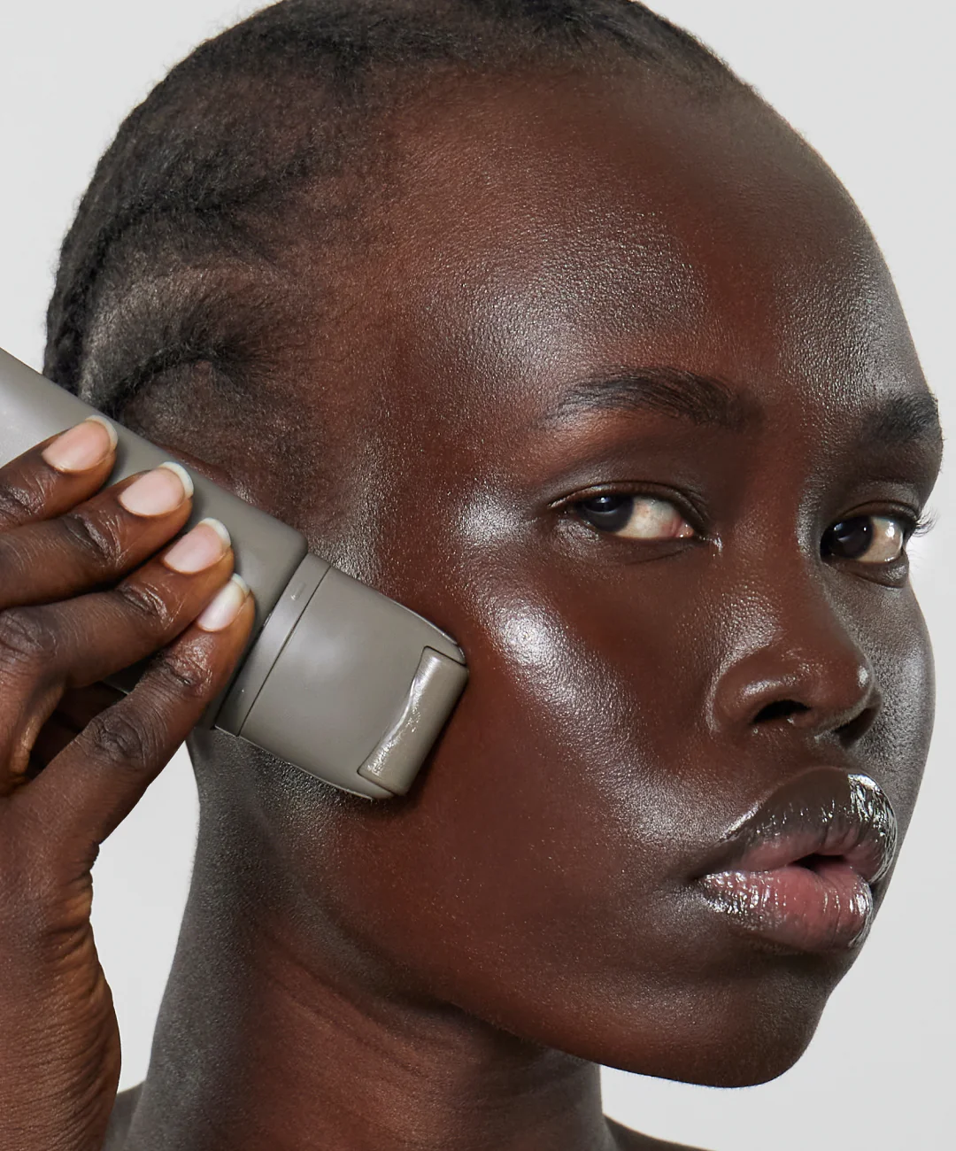 Glow and Sculpt Primer - Image 5