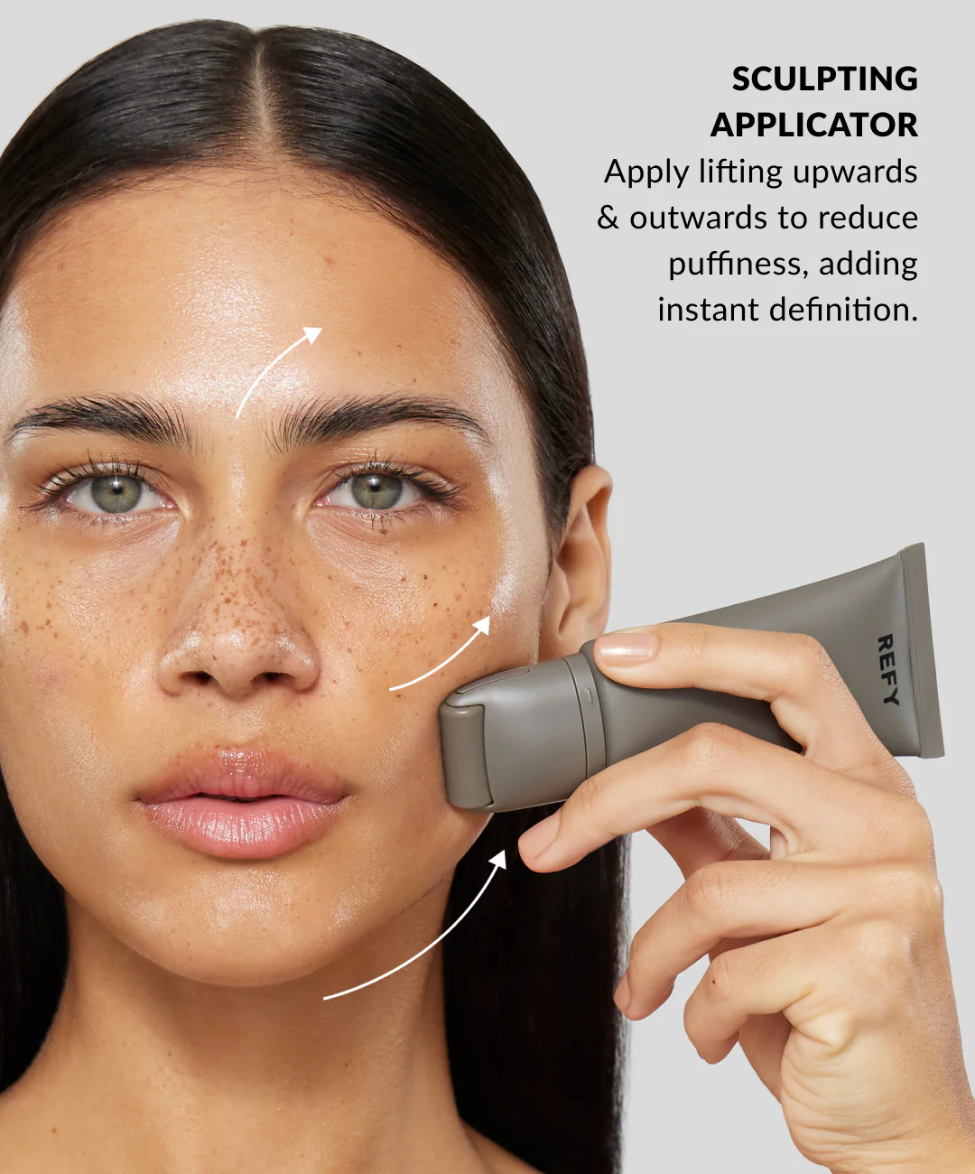 Glow and Sculpt Primer - Image 6