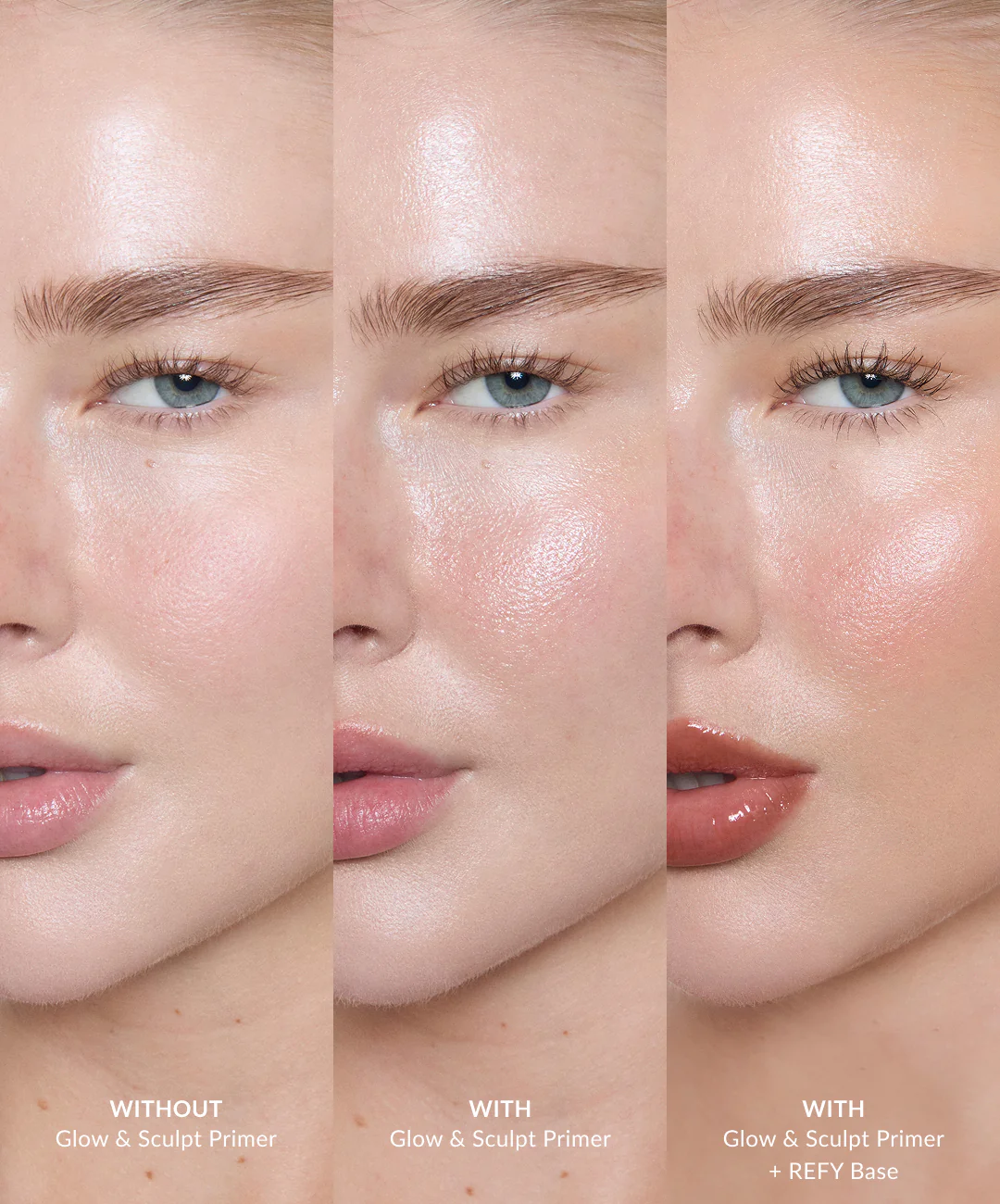 Glow and Sculpt Primer - Image 7
