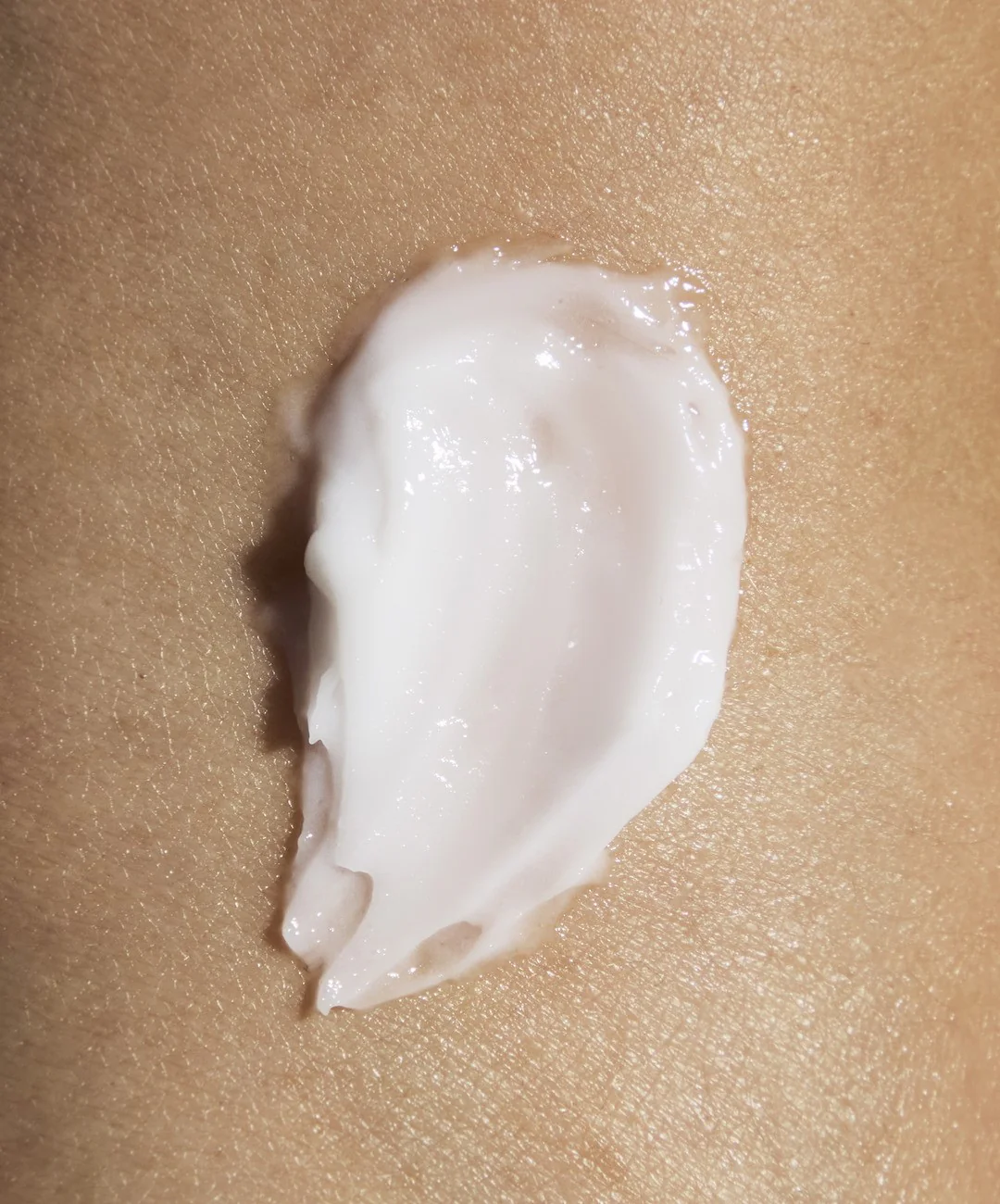 Face Sculpt - Image 3