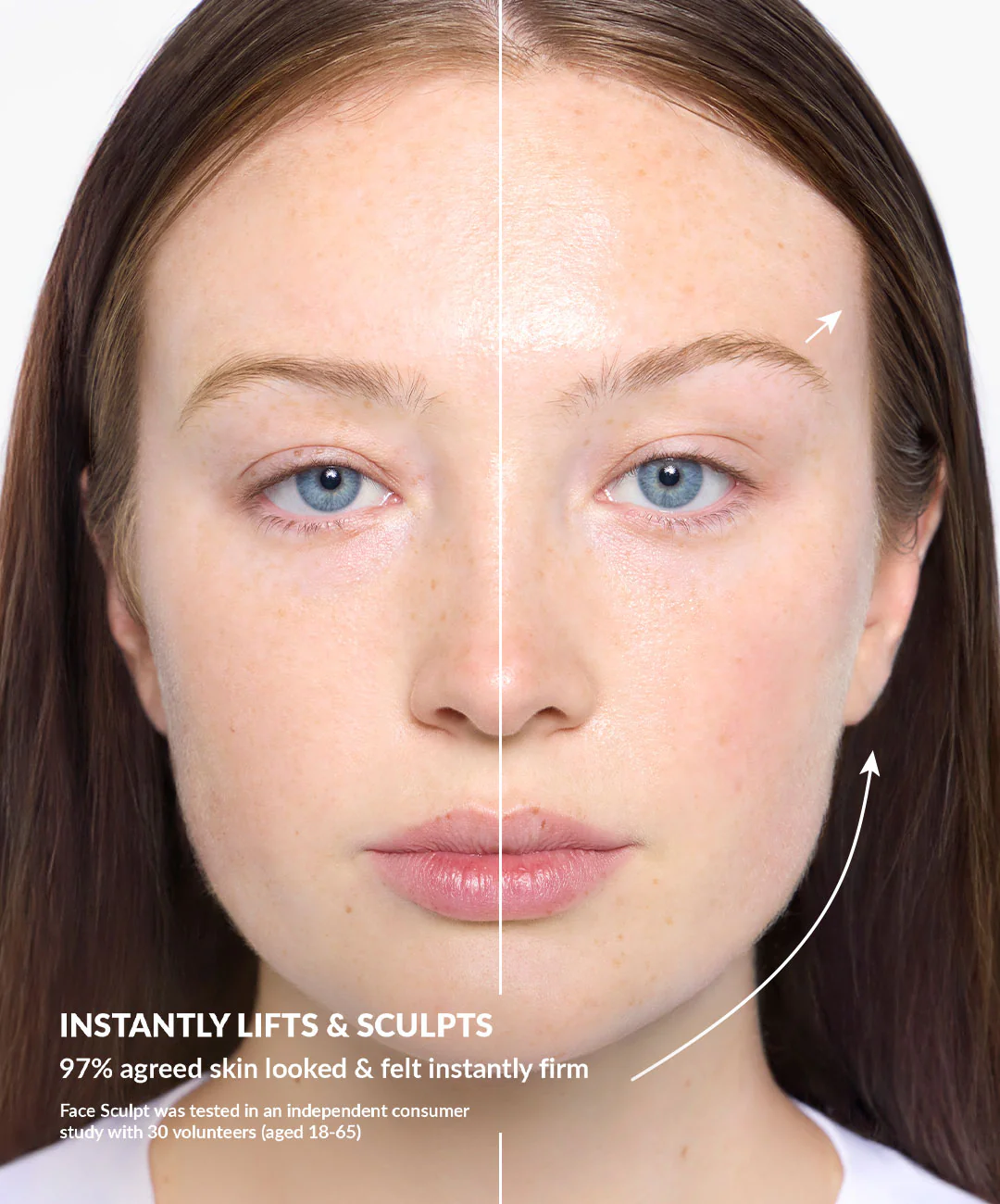 Face Sculpt - Image 5