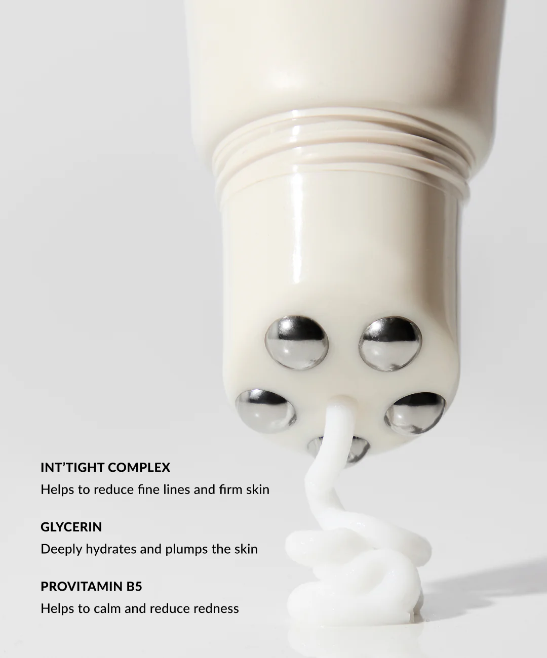 Face Sculpt - Image 6