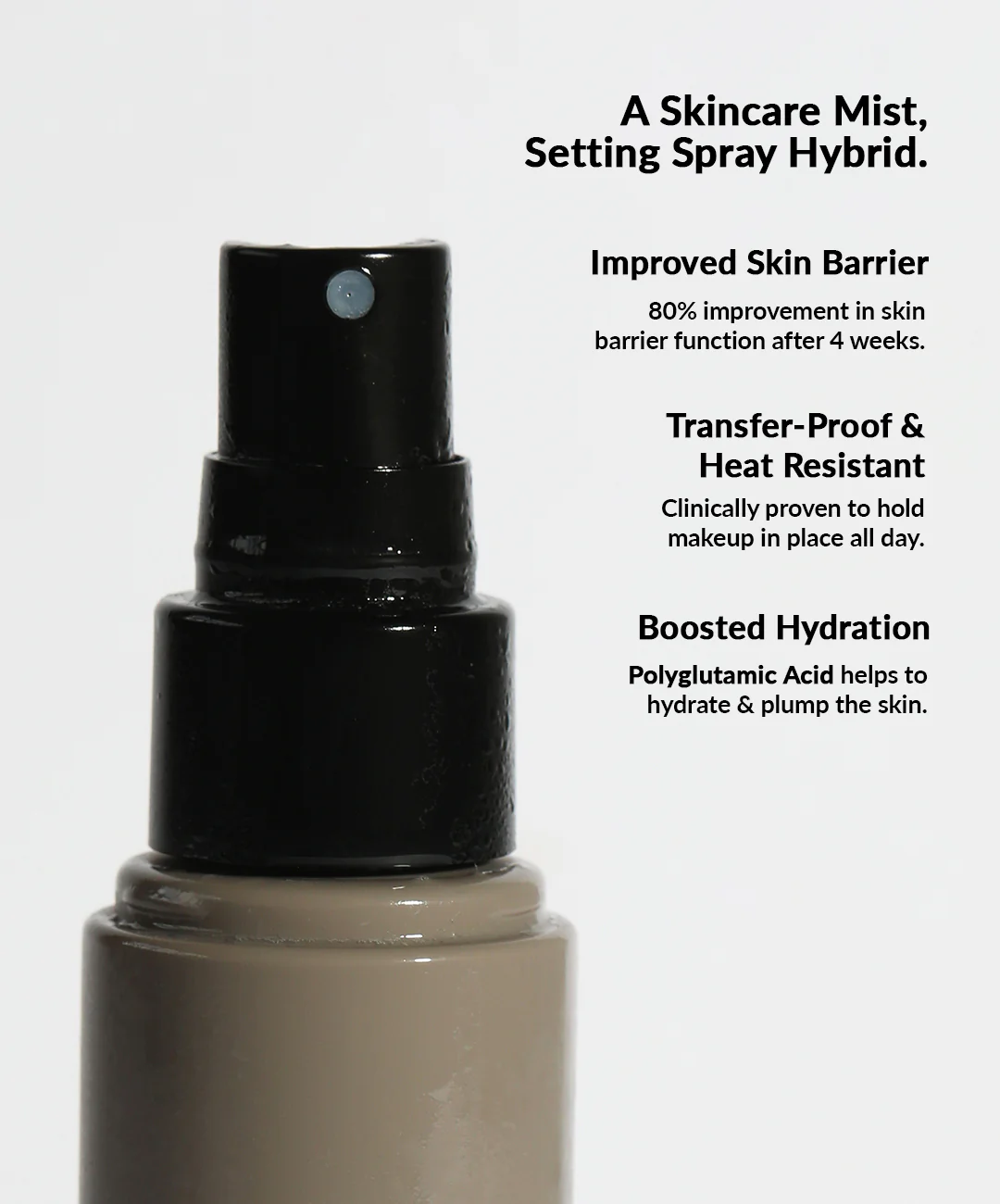 Face Setter - Image 3