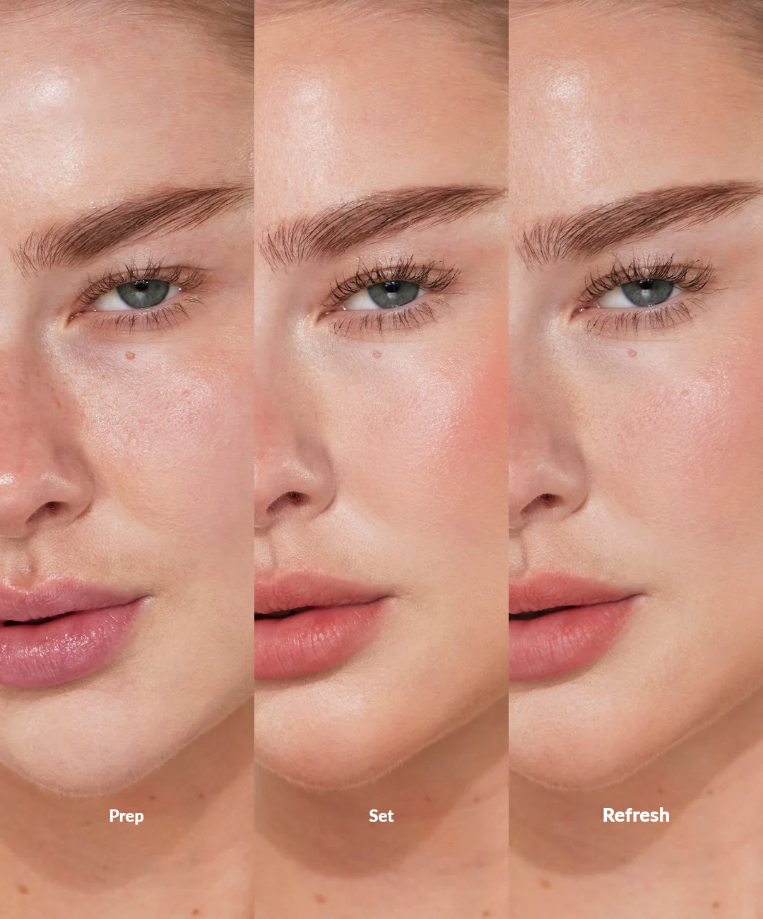 Face Setter - Image 4