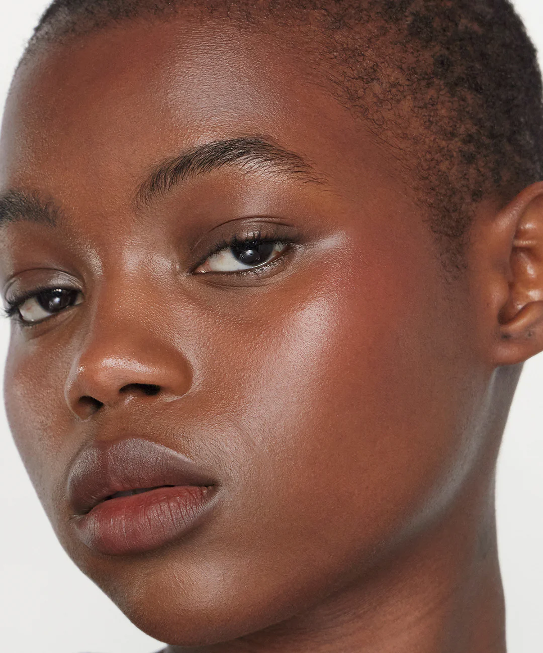 Face Setter - Image 5