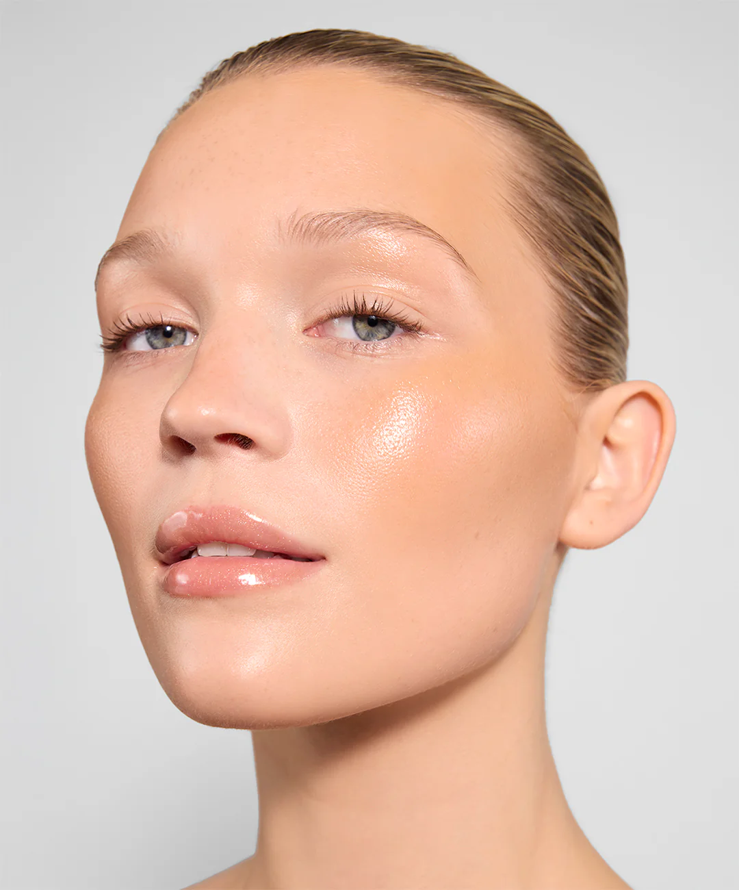 Gloss Highlighter - Image 4