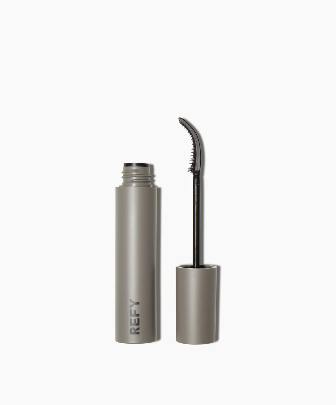 Lash Sculpt - Image 11