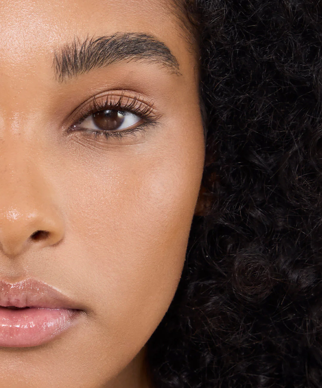 Lash Sculpt - Image 13