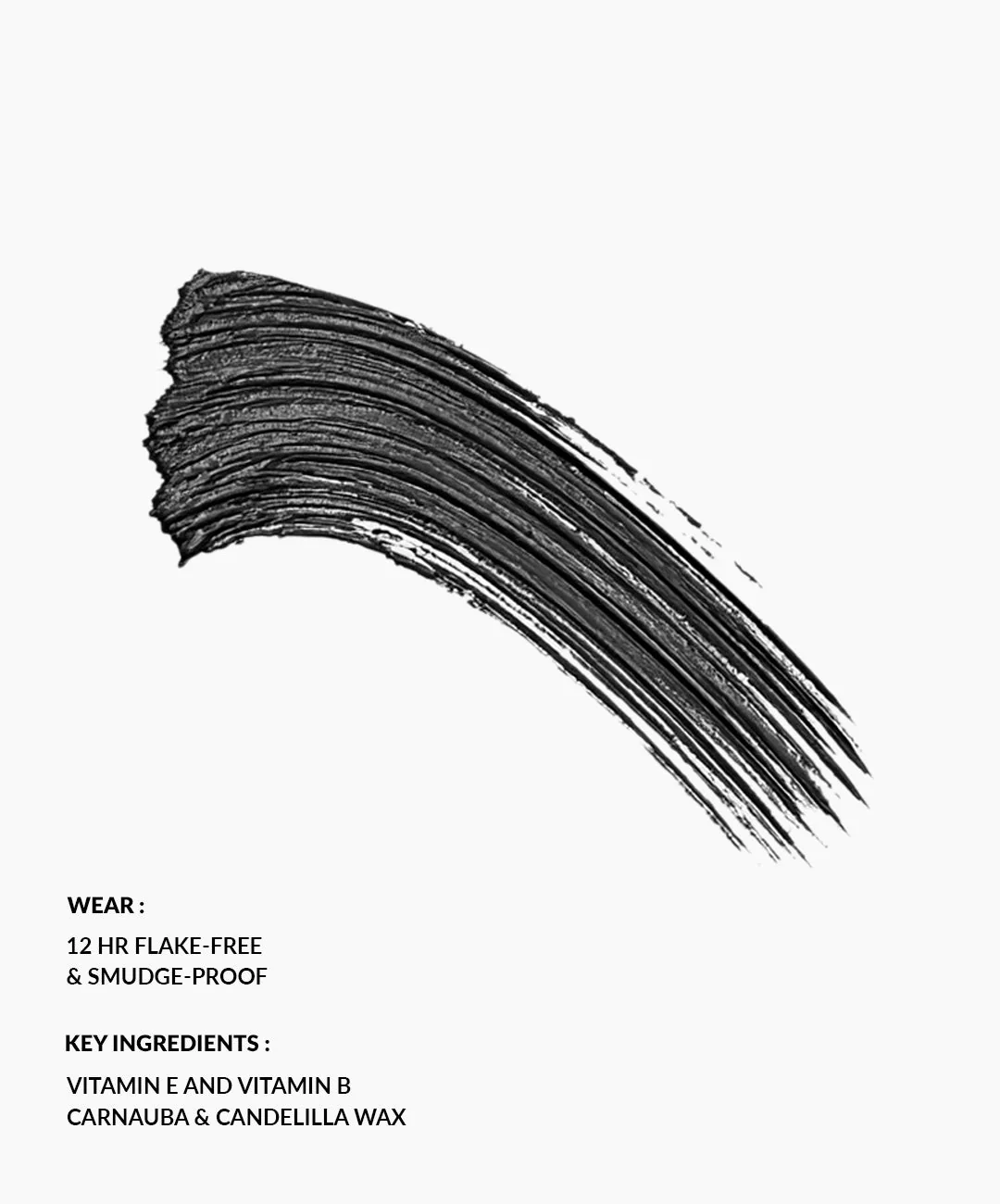 Lash Sculpt - Image 14
