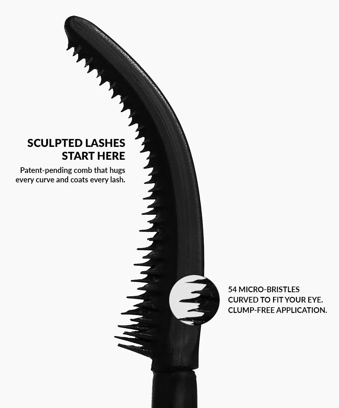 Lash Sculpt - Image 15