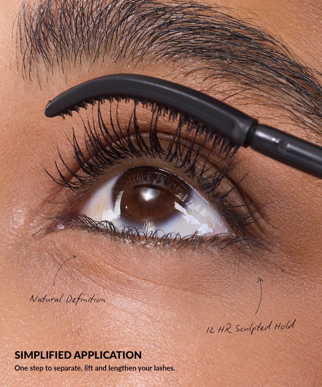 Lash Sculpt - Image 16