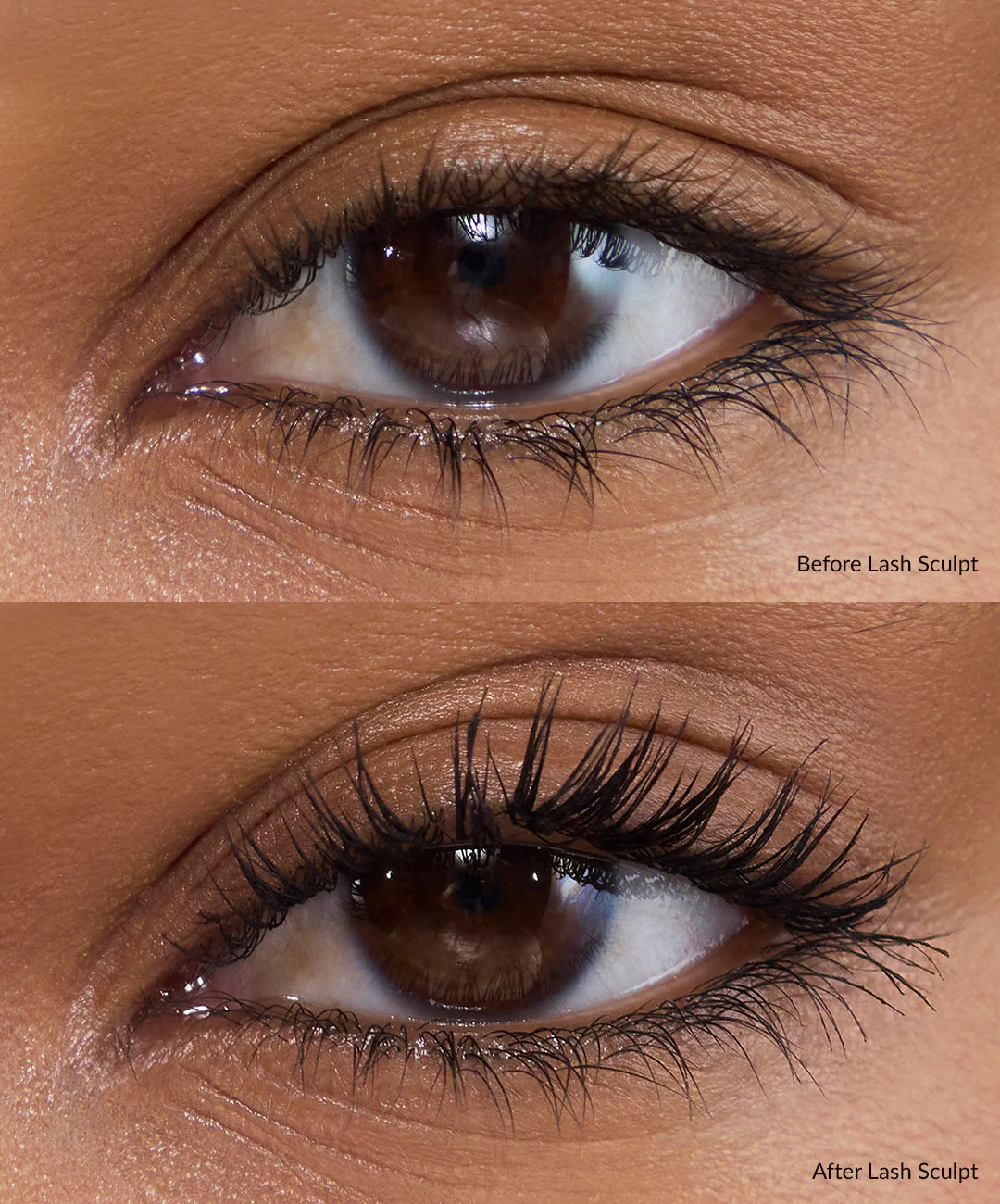 Lash Sculpt - Image 17
