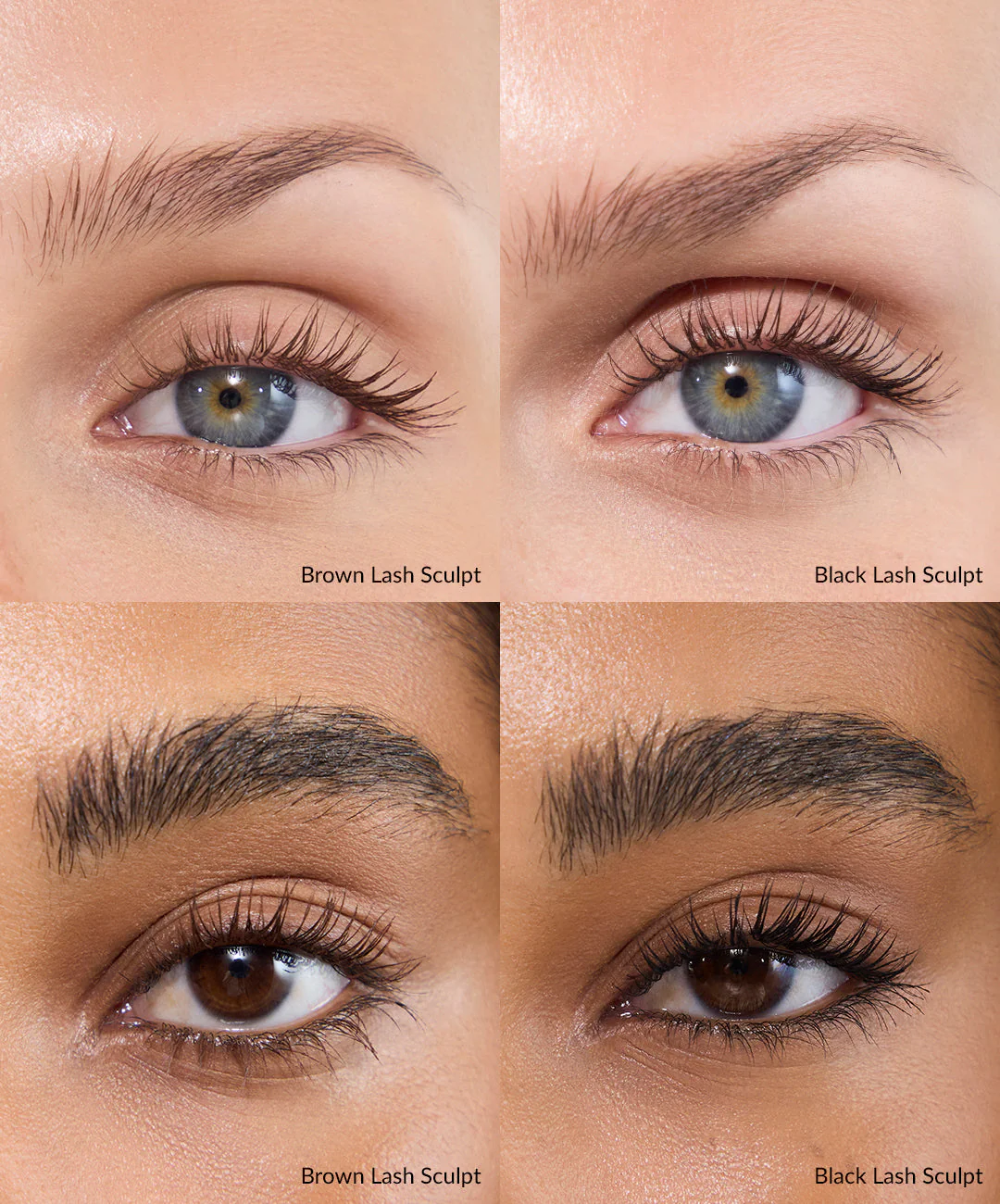 Lash Sculpt - Image 19