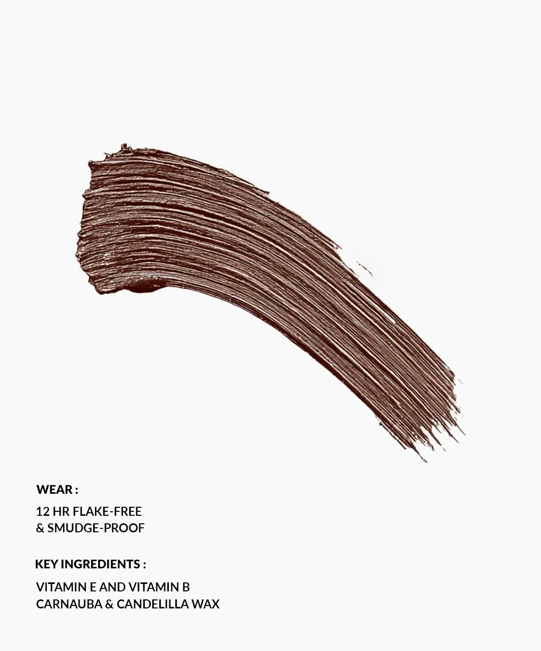 Lash Sculpt - Image 4