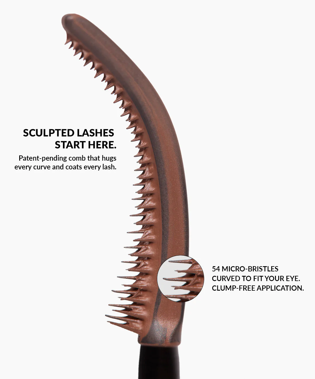 Lash Sculpt - Image 5