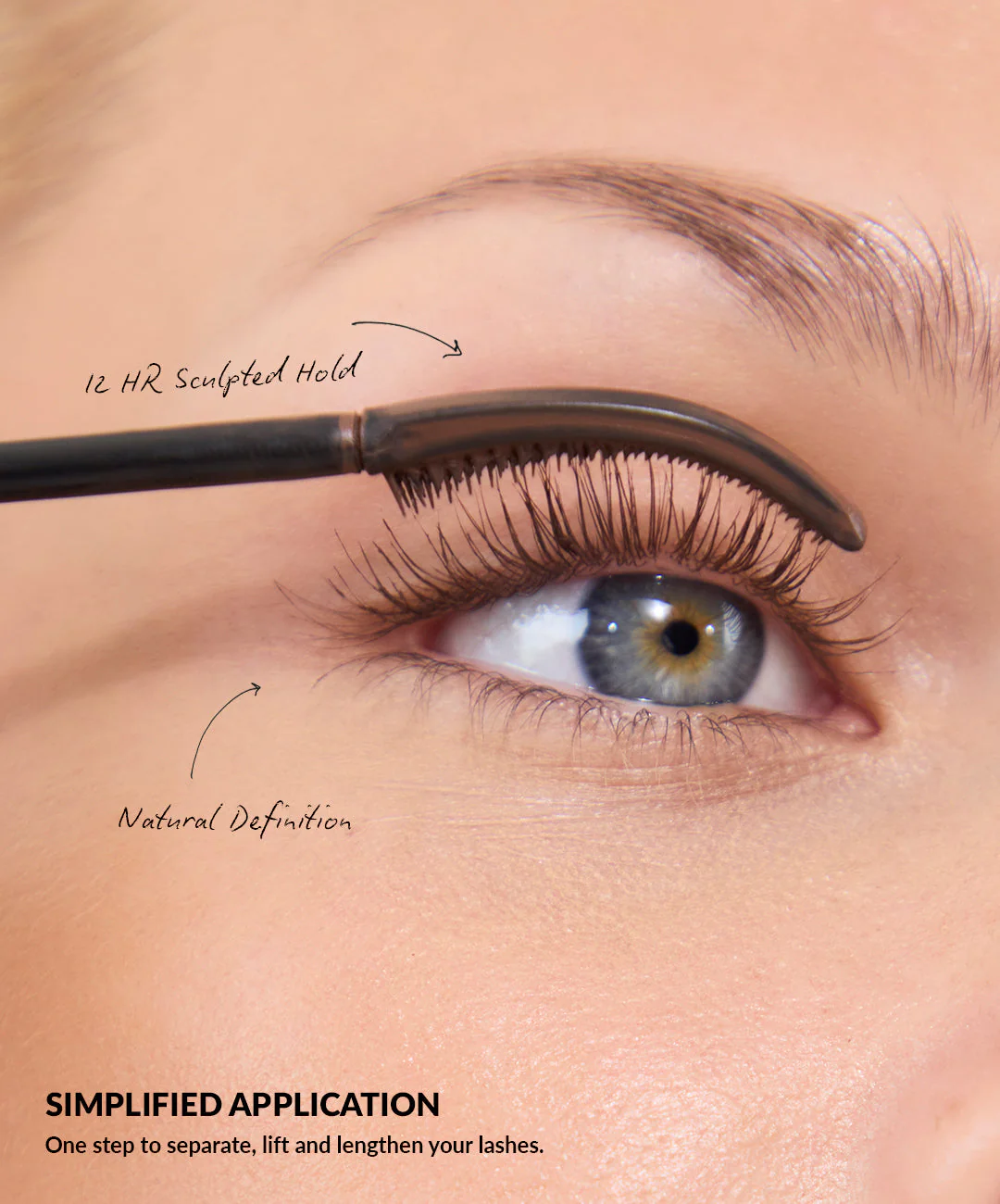 Lash Sculpt - Image 6