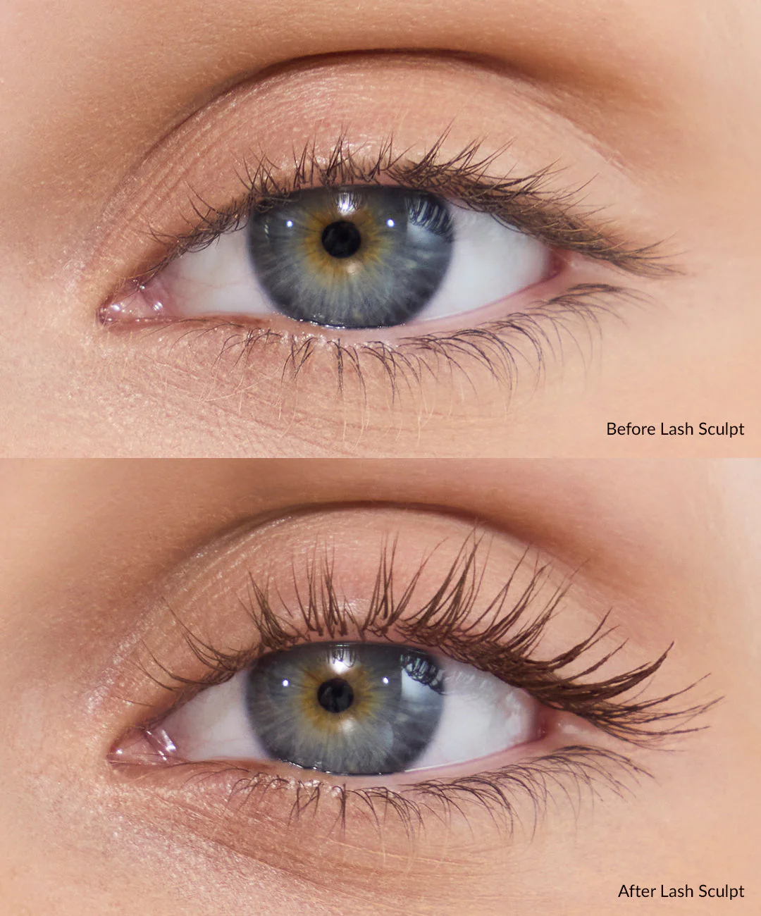 Lash Sculpt - Image 7