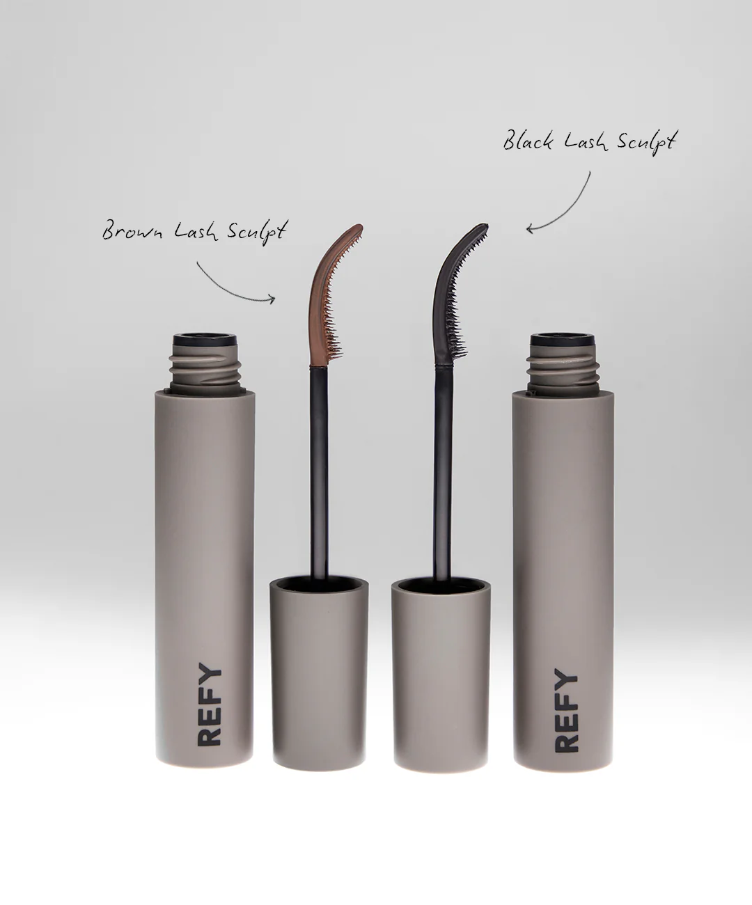Lash Sculpt & Curler - Image 3
