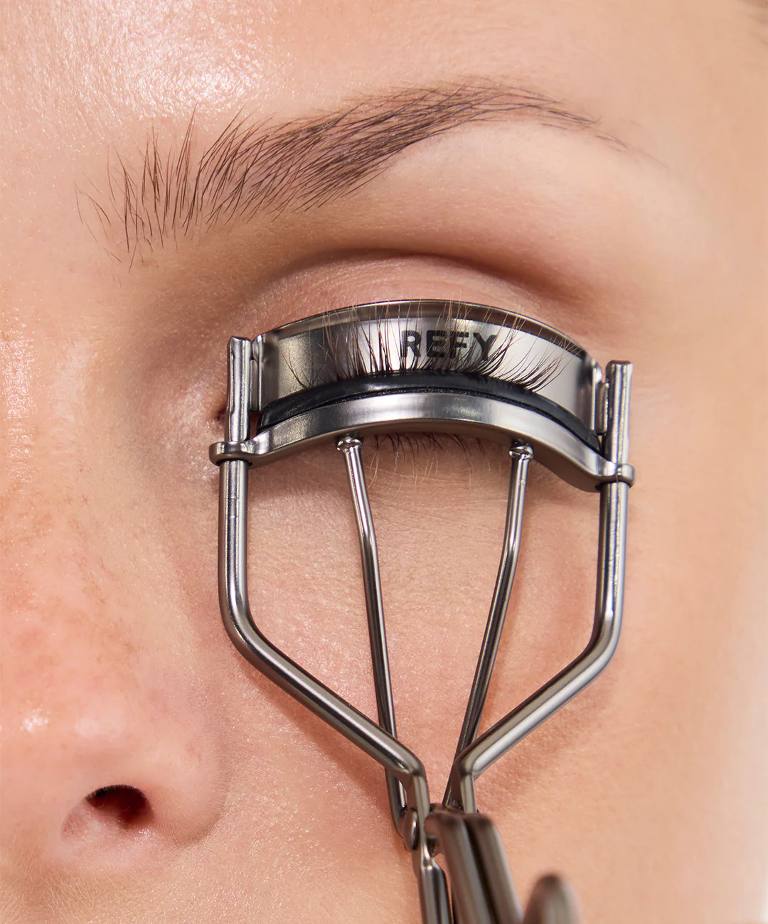 Lash Sculpt & Curler - Image 4