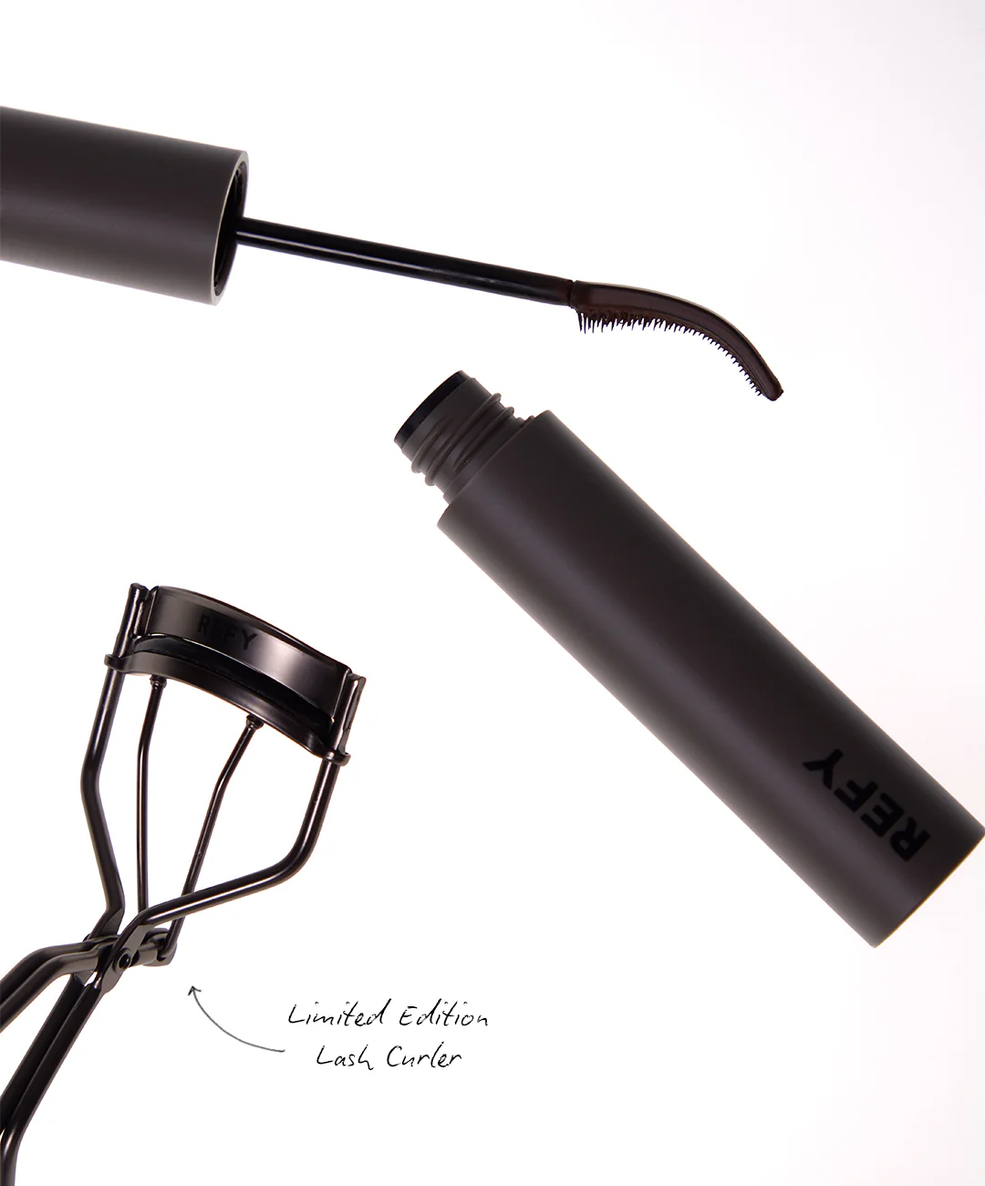 Lash Sculpt & Curler - Image 6