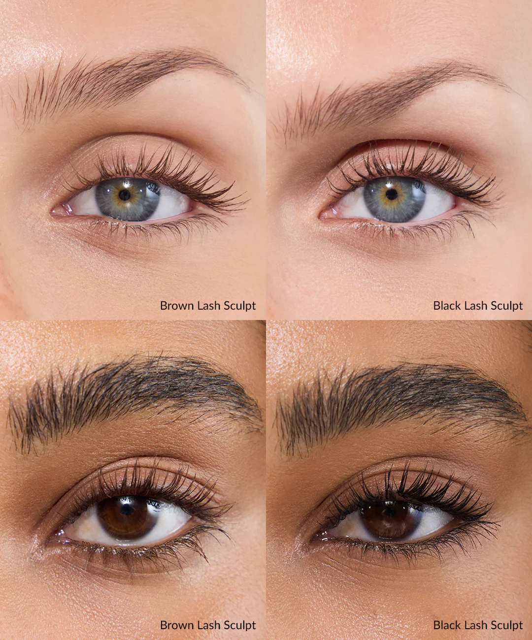 Lash Sculpt - Image 9
