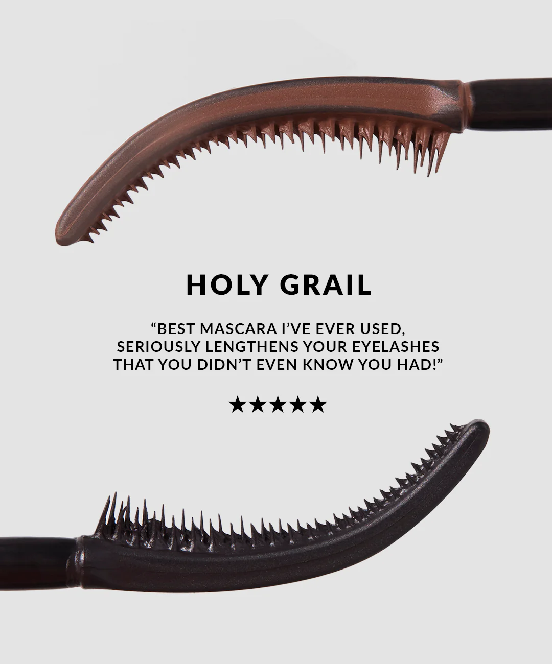 Lash Sculpt & Curler - Image 8