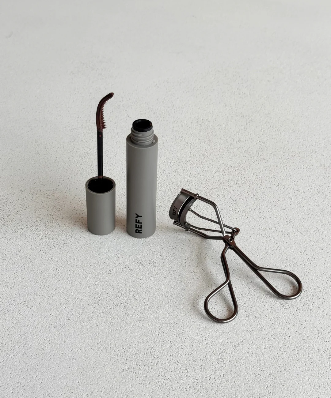 Lash Sculpt & Curler - Image 9