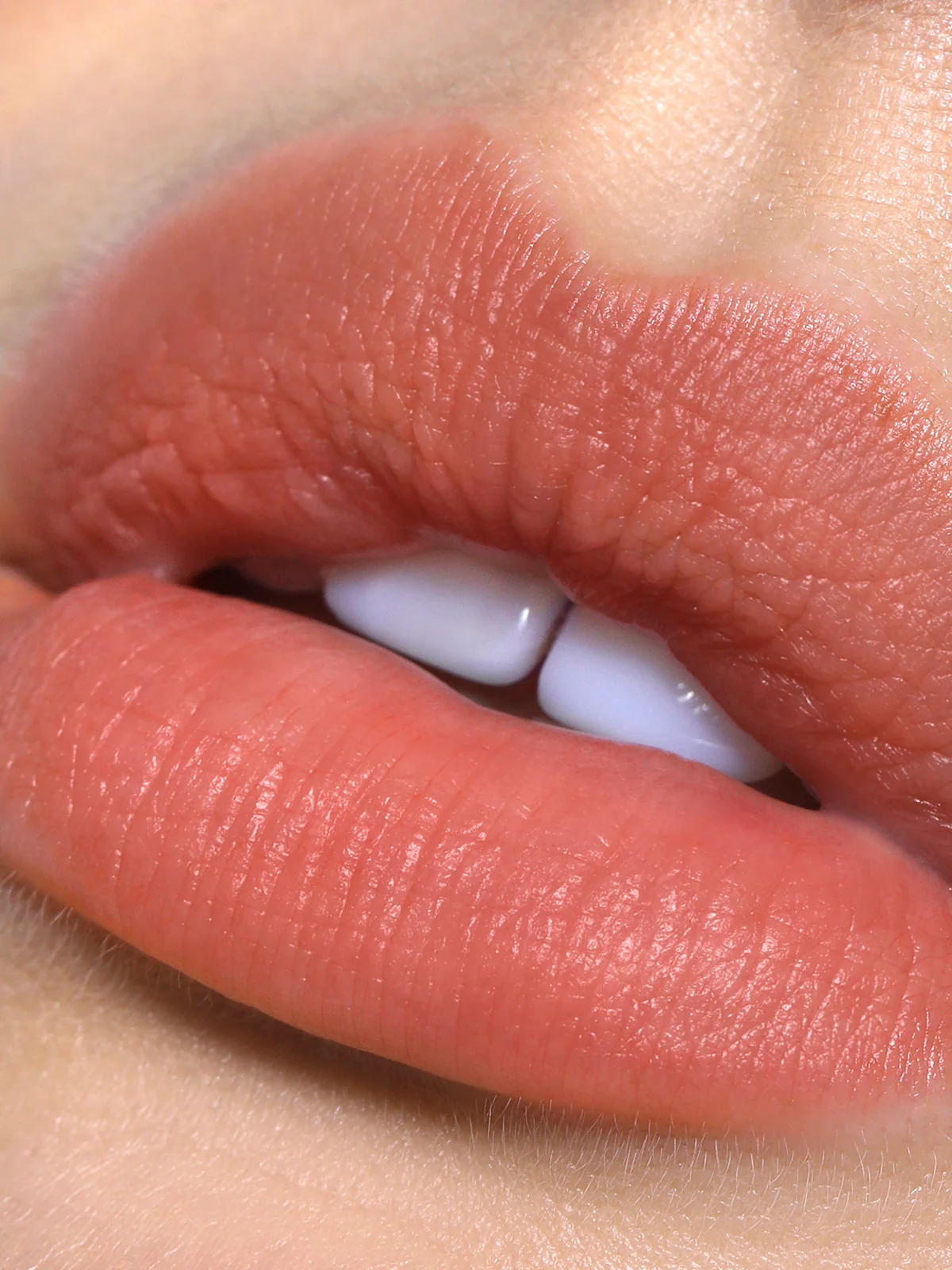 Lip Blush - Image 10