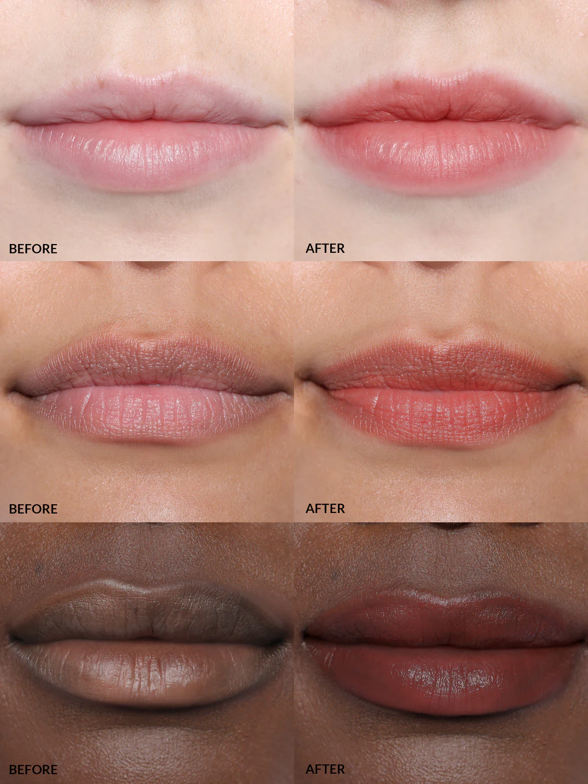 Lip Blush - Image 12