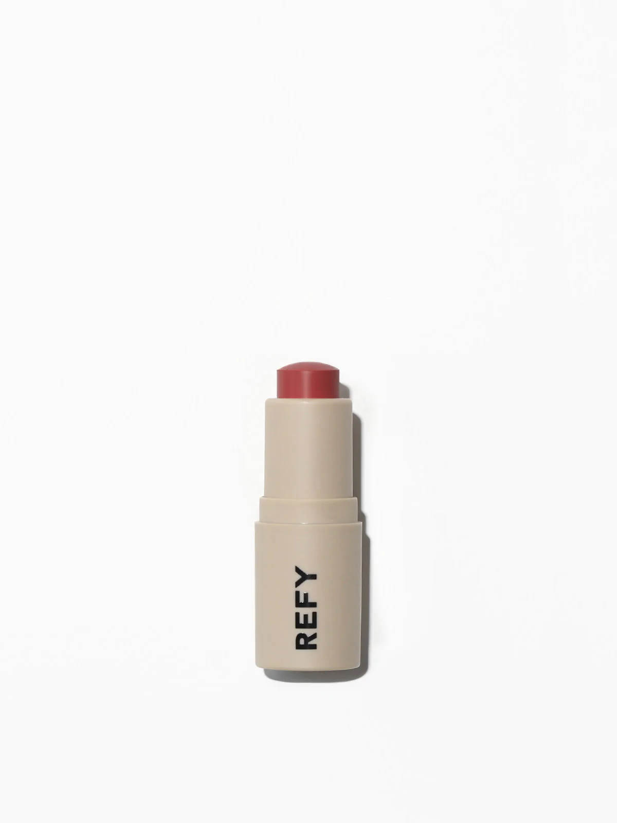 Lip Blush - Image 13