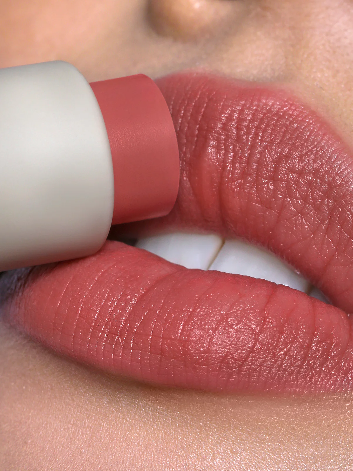 Lip Blush - Image 14