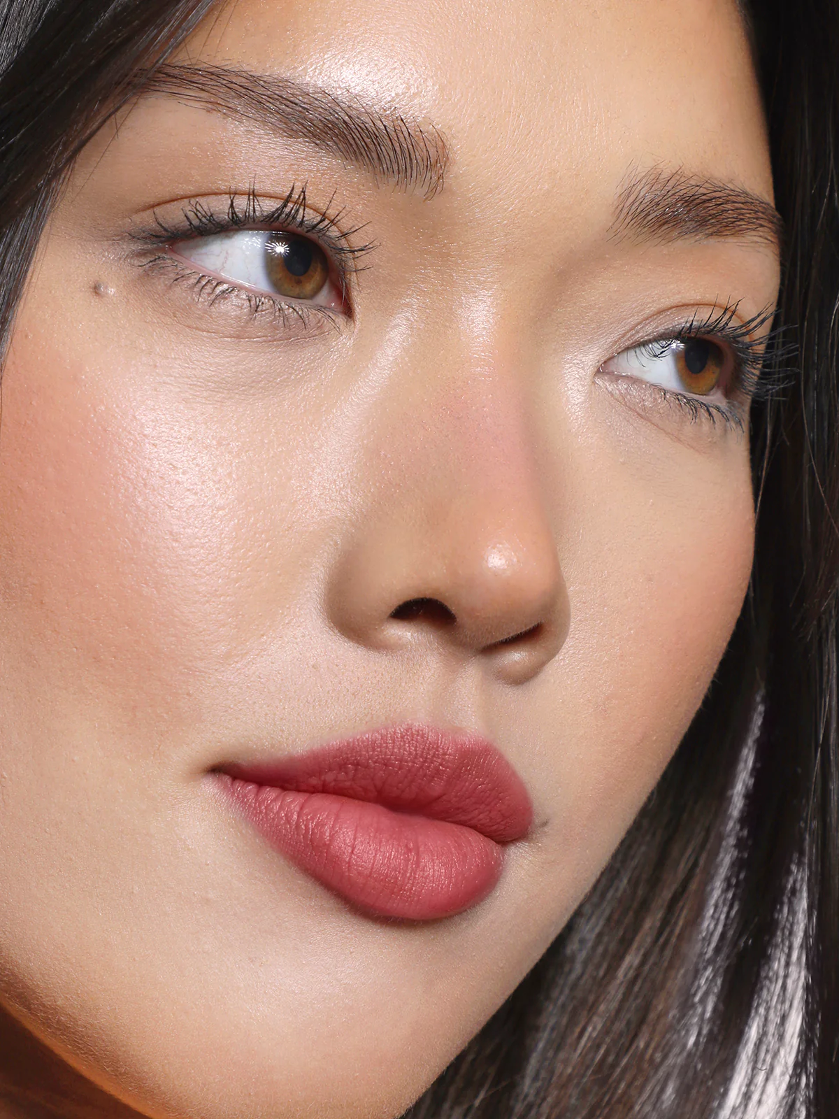 Lip Blush - Image 15