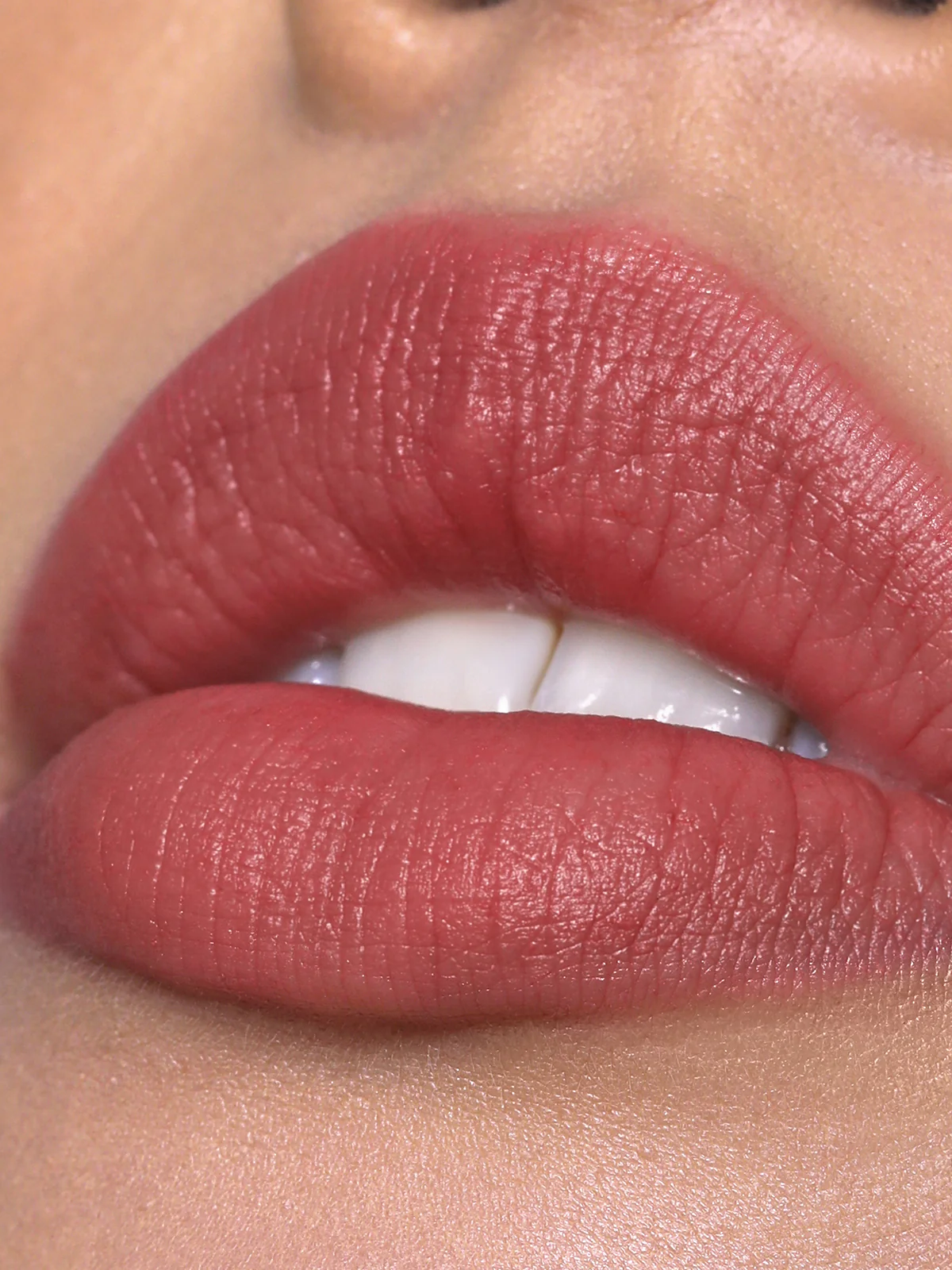 Lip Blush - Image 16