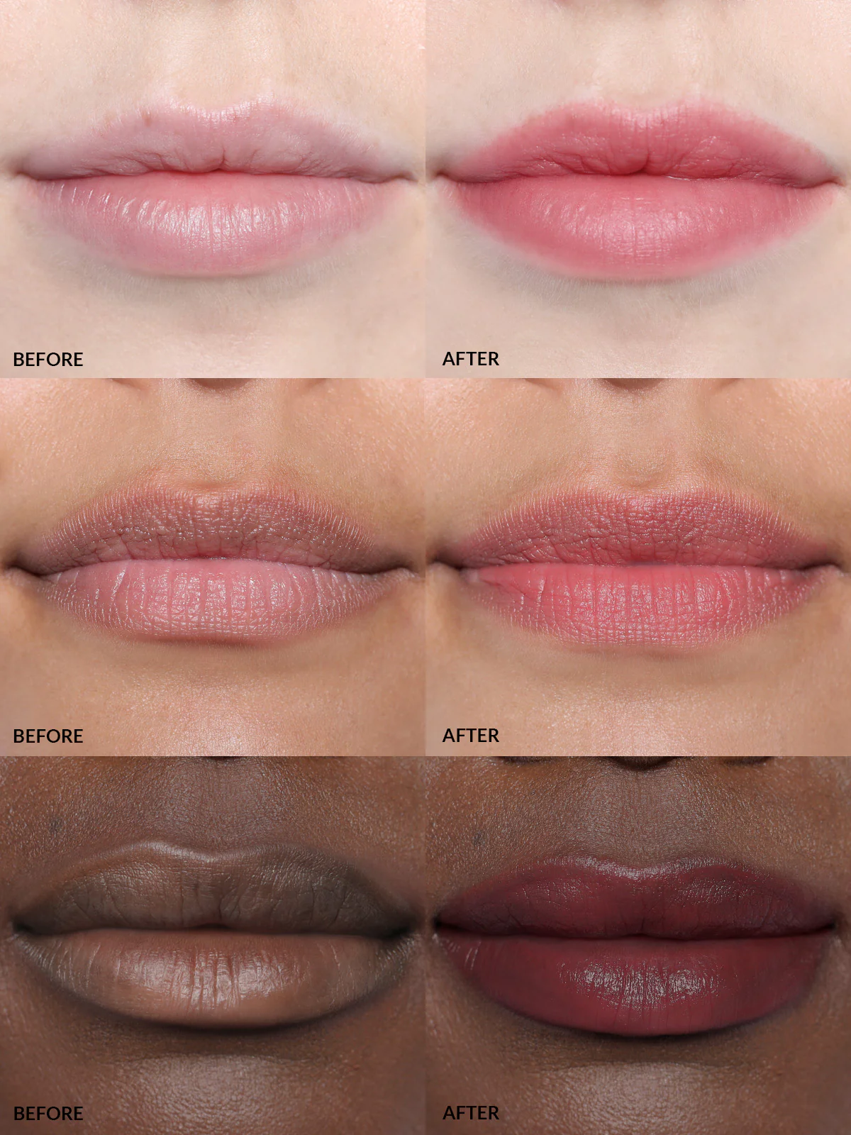 Lip Blush - Image 18