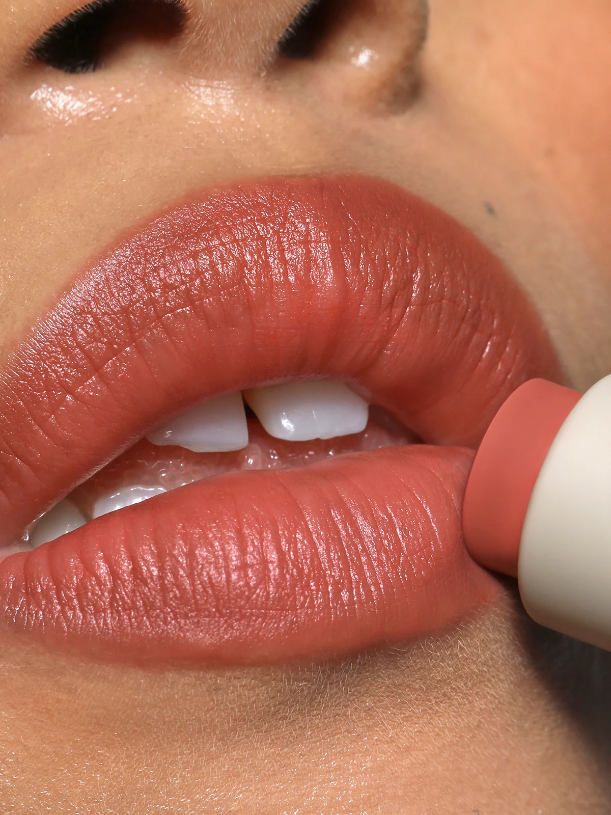 Lip Blush - Image 20