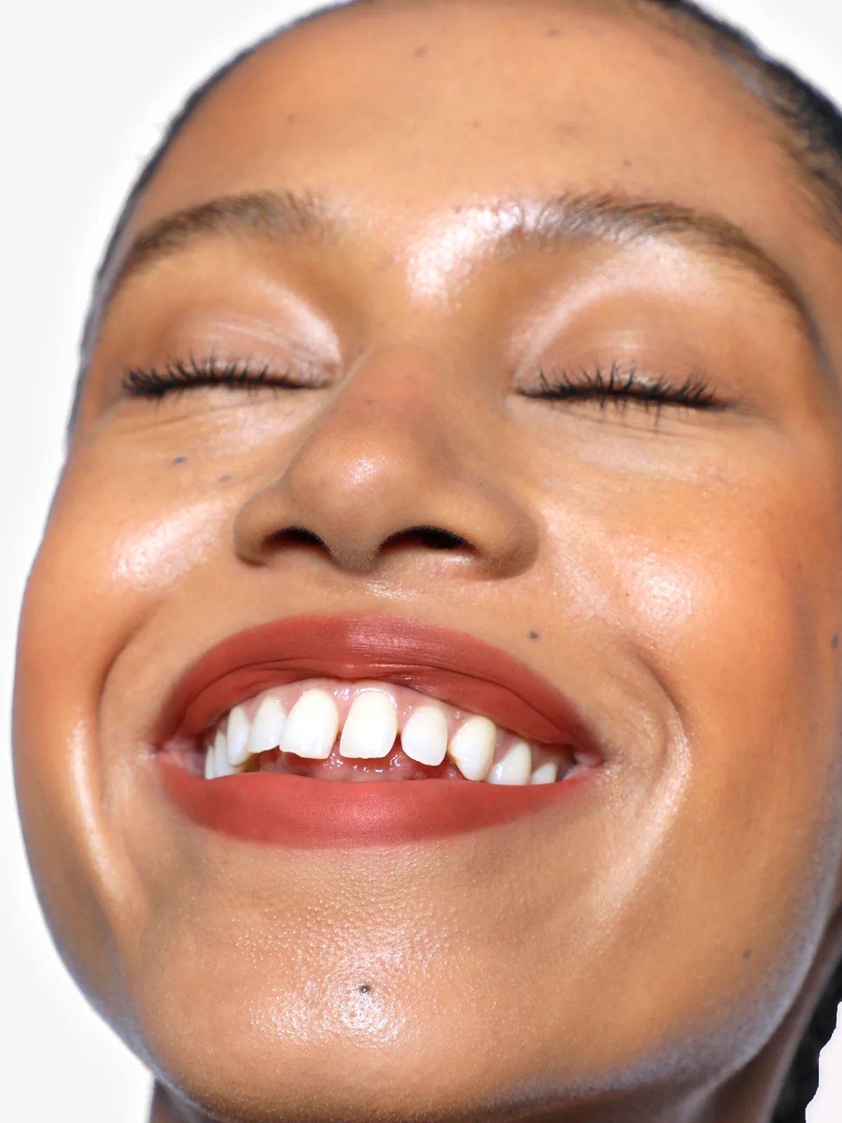 Lip Blush - Image 21