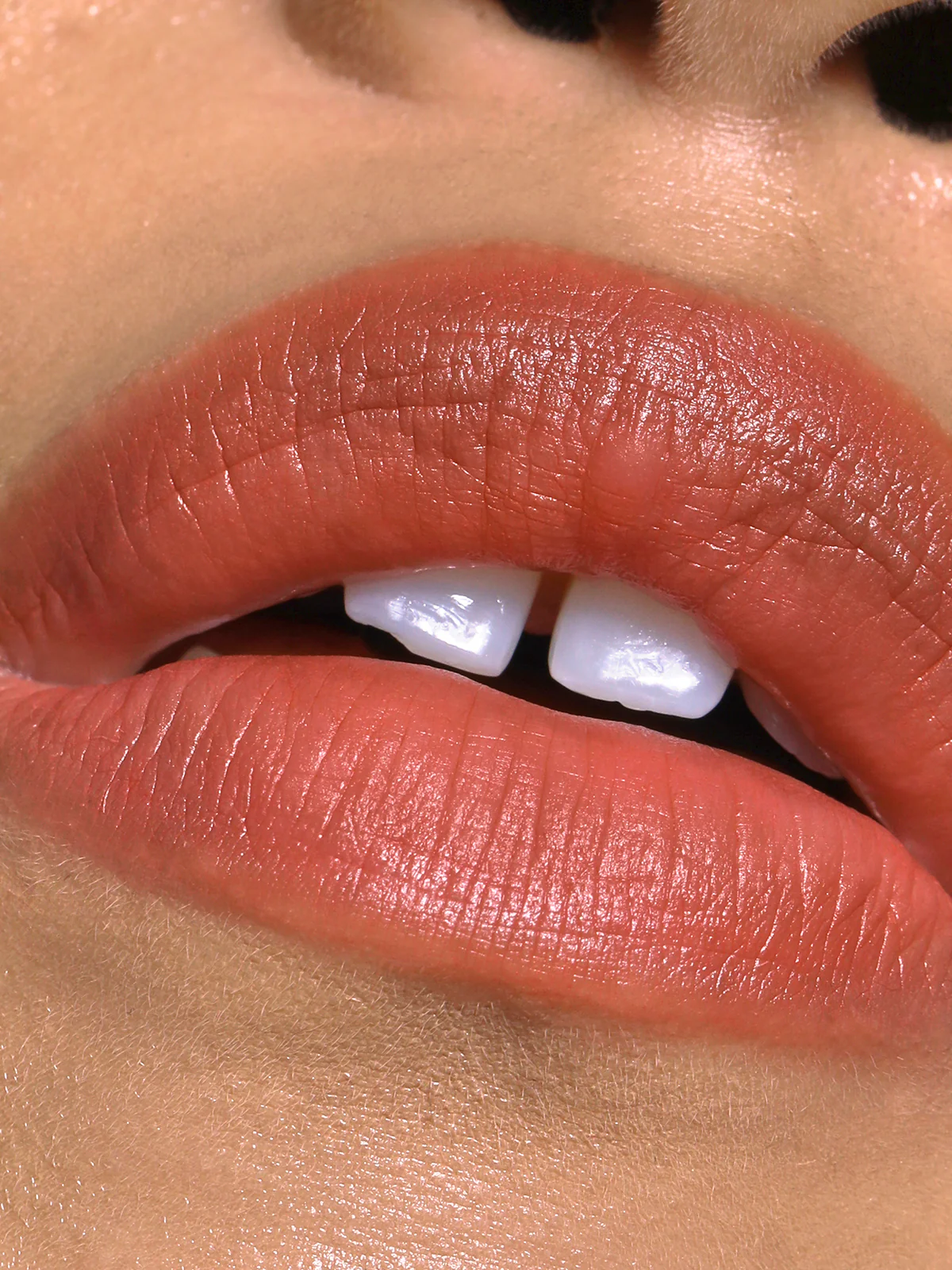 Lip Blush - Image 22