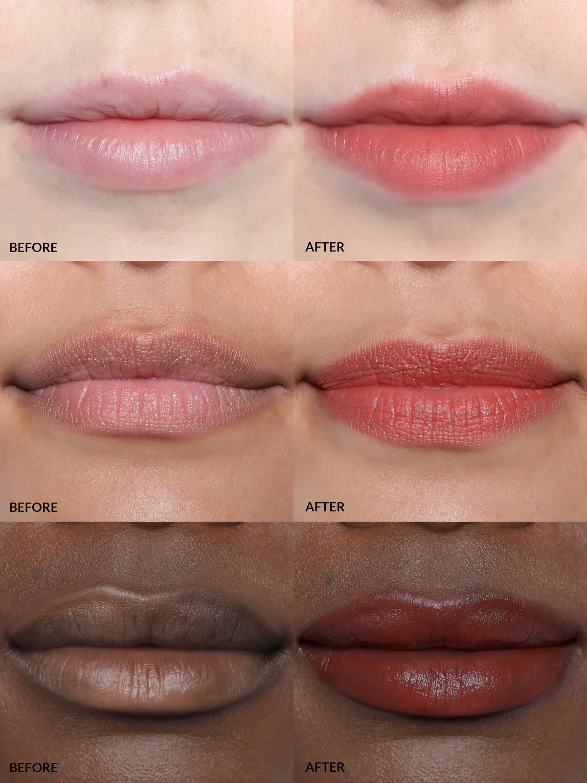 Lip Blush - Image 24